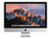 Picture of Refurbished iMac with Retina 4K display - all-in-one - Core i5 3 GHz - 16GB - 1 TB - LED 21.5" - English - Gold Grade