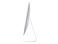 Refurbished iMac 12505