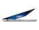 Refurbished MacBook 13526