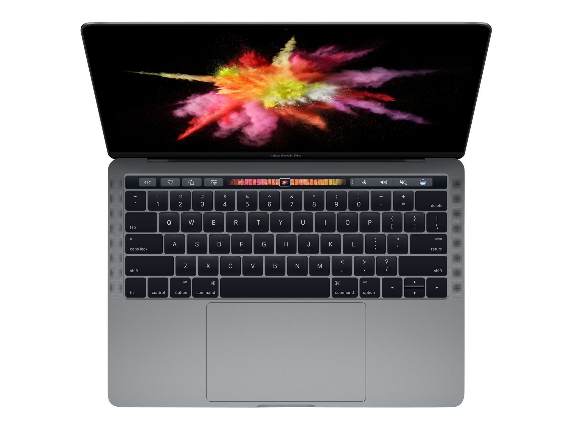 macbook pro touch bar refurbished macbook pro touch bar refurbished