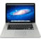 Picture of Refurbished MacBook Pro - 13.3" - Intel Core i5  2.5GHz - 4GB RAM - 256GB SSD - Gold Grade