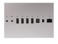 Refurbished iMac 14006