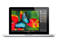 Picture of Refurbished MacBook Pro - 15.4" - Intel Quad Core i7 - 8GB RAM - 1 TB HDD - Silver Grade