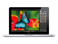 Picture of Refurbished MacBook Pro - 13.3" - Intel Core i5 2.4GHz - 4GB RAM - 750GB HDD -  Bronze Grade