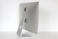 Refurbished iMac 14497