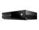 Picture of Microsoft Xbox One - Game Console - 500 GB HDD - Free 1 month Game Pass - Gold Grade