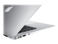 Refurbished MacBook 15276