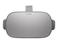 Oculus Go 15458