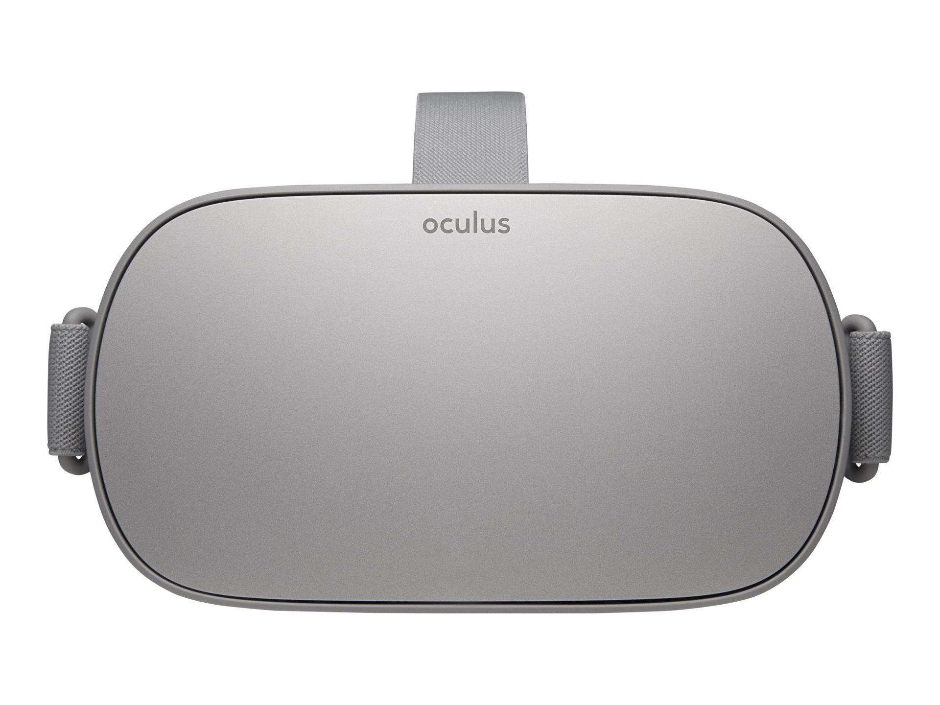 Oculus Go 32GB - 3D virtual reality headset