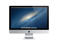 Picture of Refurbished iMac - Intel Quad Core i5 3.2GHz - 16GB - 1TB HDD - LED 27"- Gold Grade