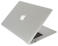 Apple MacBook 16011