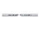 Refurbished MacBook 16031