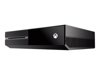 Picture of Microsoft Xbox One - Game console - 500 GB HDD - Bronze Grade