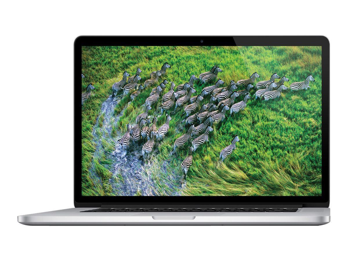 apple refurbished macbook pro student discount