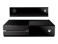 Picture of Microsoft Xbox One - Game console - 1 TB HDD - Gold Grade
