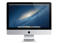 Picture of Refurbished iMac - Intel Quad Core i7 3.1 GHz - 16GB - 1TB Fusion - LED 21.5" - Gold Grade