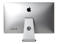 Picture of Apple Thunderbolt Display - LED monitor - 27" - Silver Grade Refurbished