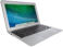 Picture of Refurbished MacBook Air - 11.6" - Intel Core i5 - 4GB RAM - 256GB - Bronze Grade