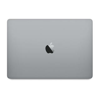 Refurbished MacBook 17155
