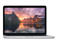 Refurbished MacBook 17698