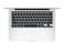 Refurbished MacBook 17701