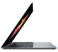 Picture of Refurbished MacBook Pro with Touch Bar - 13.3" - Core i5 3.1 GHz - 16 GB RAM - 512 GB flash storage - English - Gold Grade