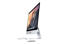 Picture of Refurbished iMac with Retina 5K display - Core i7 4.0 GHz - 32 GB - 512GB SSD - LED 27" -  Gold Grade