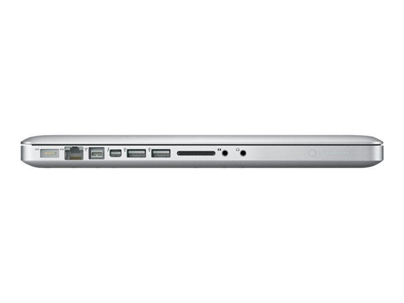 apple macbook pro 2011 wont work apple macbook pro 2011 wont work