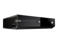 Microsoft Xbox 17910
