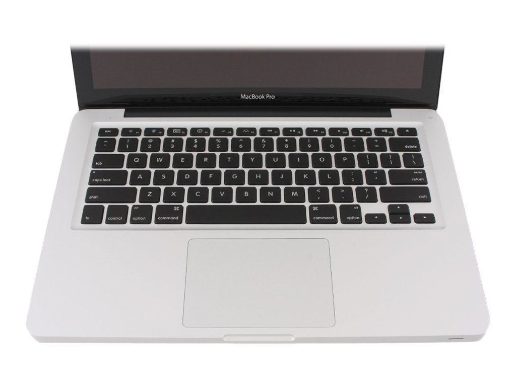 refurbished macbook pro 16gb ram refurbished macbook pro 16gb ram