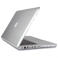 Picture of Refurbished MacBook Pro - 13.3" - Intel Core i5 2.5GHz - 8GB RAM - 480GB SSD - Silver Grade