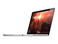 Picture of Refurbished MacBook Pro - 15.4" - Intel Quad Core i7 2.6GHz - 8GB RAM - 750GB HDD - Silver Grade
