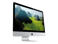 Refurbished iMac 18645