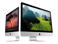 Picture of Refurbished iMac - Core i5 2.9 GHz - 32 GB - 1 TB - LED 27" - Silver Grade