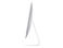 Refurbished iMac 18651