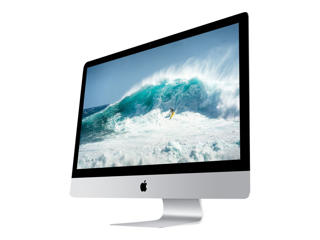 Apple iMac 18811