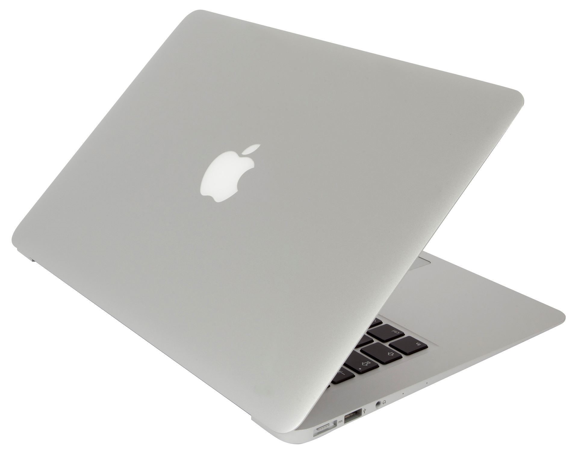 warranty for used macbook airs