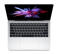 Picture of Refurbished MacBook Pro with Retina display - 13.3" - Core i5 - 8 GB RAM - 256 GB SSD - English - Gold Grade*