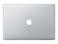 Picture of Refurbished MacBook Pro - 13.3" - Intel Core i5 - 4GB RAM - 512GB SSD- Bronze Grade*