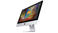 Picture of Refurbished iMac with Retina 4K display - Intel Quad Core i7 3.3GHz - 16GB - 1TB - LED 21.5" - Silver Grade