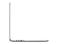 Refurbished MacBook 19246