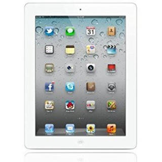Refurbished Apple iPad Minis 16GB Wi-Fi & Apple iPad Mini 4s