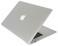 Picture of Apple MacBook Air - 13" - Intel Core i5 - 4GB RAM - 256GB SSD - Bronze Grade Refurbished