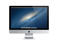 Picture of Refurbished iMac - Intel Quad Core i7 3.4GHz - 16GB - 1TB HDD Fusion - LED 27" - Gold Grade