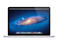 Picture of Refurbished MacBook Pro with Retina - 15.4" - Intel Core i7 2.0GHz - 8 GB RAM - 256 GB Flash Storage - Bronze Grade*