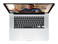 Picture of Refurbished MacBook Pro with Retina - 15.4" - Intel Core i7 2.0GHz - 8 GB RAM - 256 GB Flash Storage - Bronze Grade