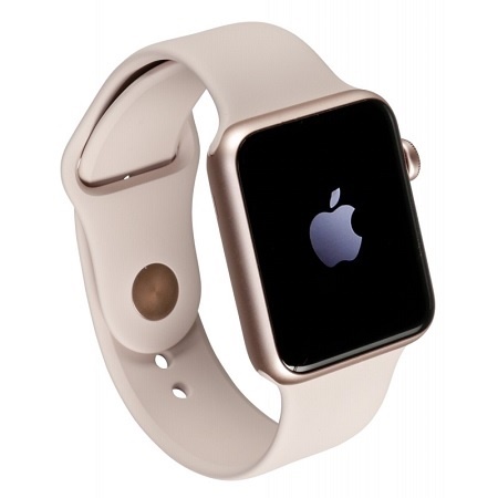 refurbished apple watch 2