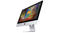 Picture of Refurbished iMac with Retina 4K display - Intel Quad Core i7 3.3GHz - 16GB - 1TB Fusion- LED 21.5" - Silver Grade