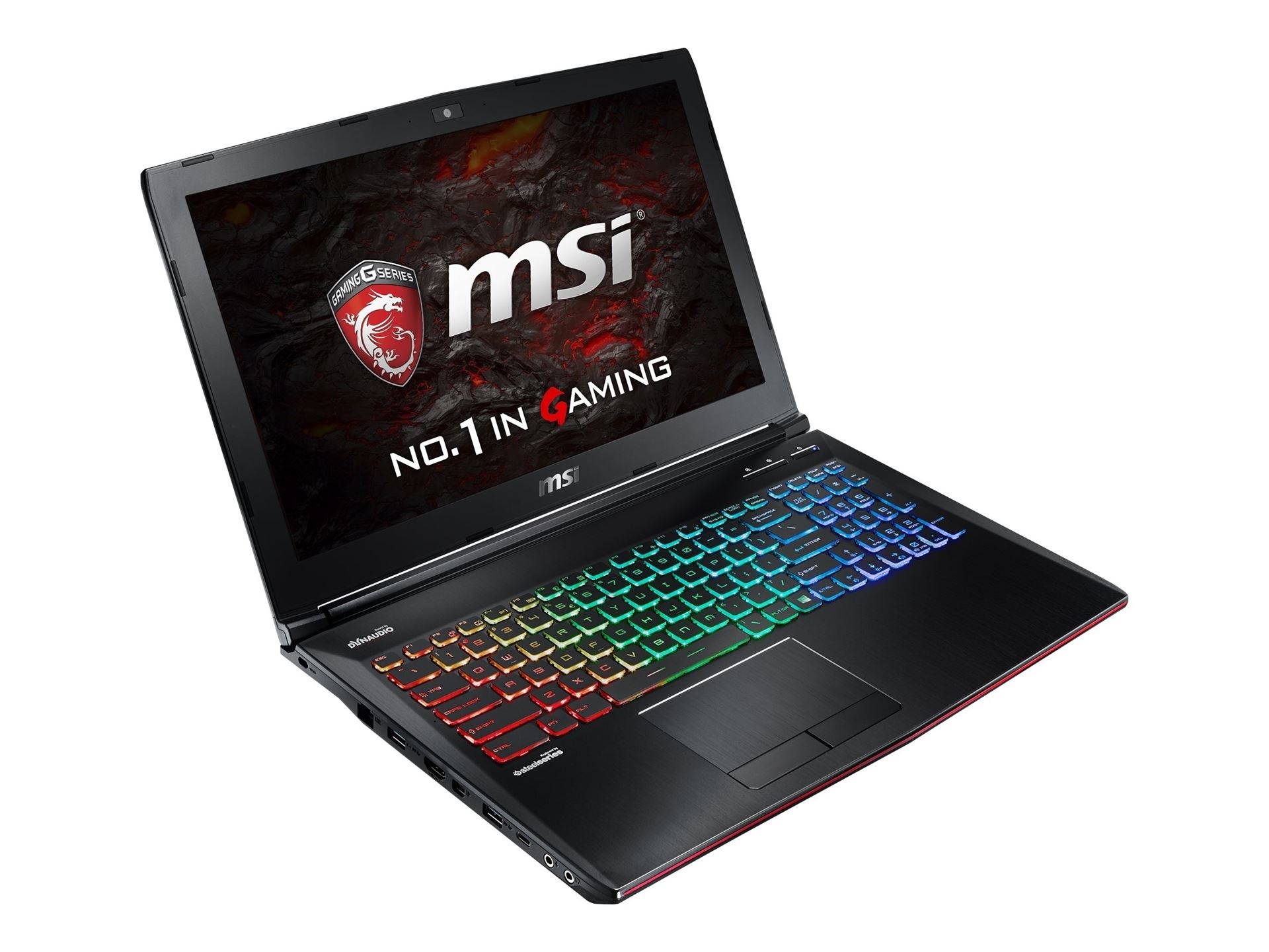 Msi ge62 6qe apache pro обзор