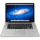 Picture of Refurbished MacBook Pro - 13.3" - Intel Core i5 2.5GHz - 4GB RAM - 1TB - Silver Grade